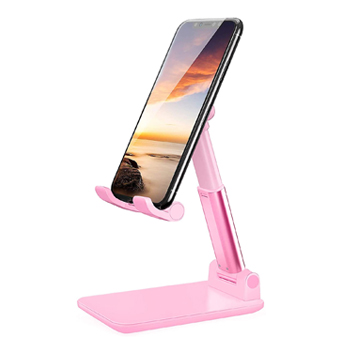 cosas que necesitas 11 gadgets